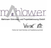 brandlogo